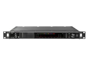 Shure AD600