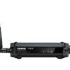 Shure AD610