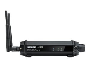 Shure AD610