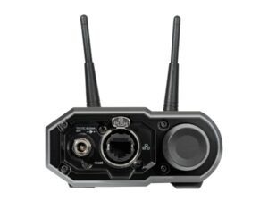 Shure AD610