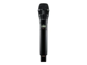 Shure ADX2/N8