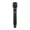 Shure ADX2/VP68
