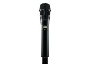 Shure ADX2FD/N8C