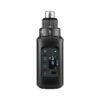 Shure ADX3