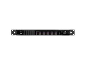 Shure ANX4-4CL