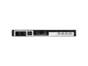 Shure ANX4-4CL