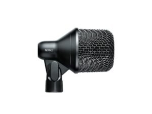 Shure NXN2