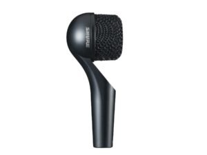 Shure NXN5