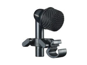 Shure NXN6