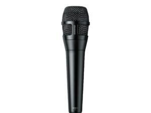 Shure NXN8