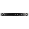 Shure PA421B
