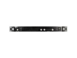 Shure PA421B