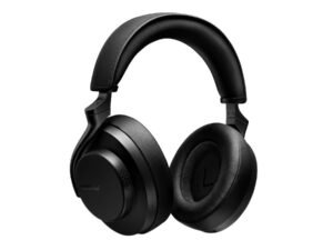 Shure SBH50G2-BK
