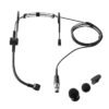 Shure SM39