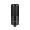 SHURE SM4