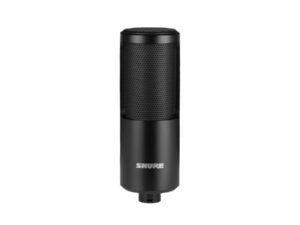 SHURE SM4