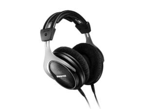 Shure SRH1540