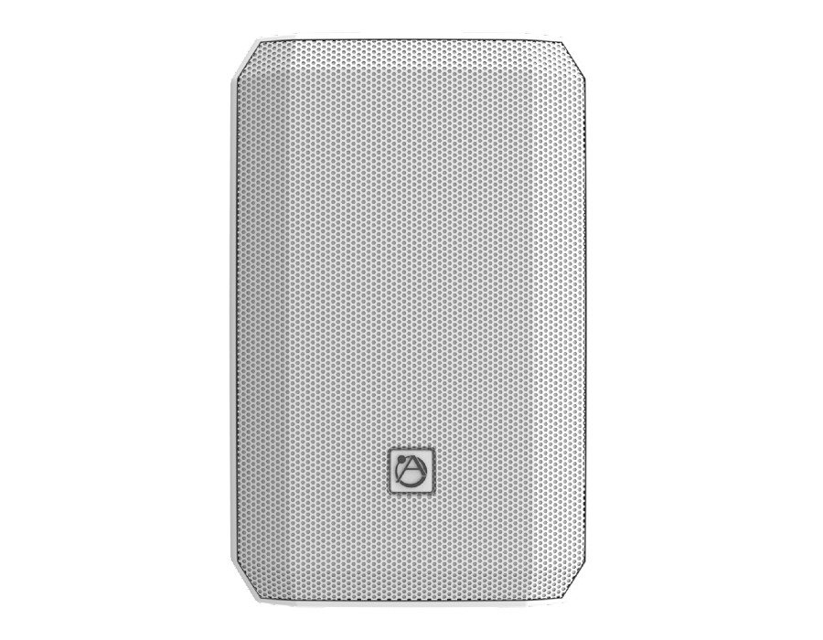 AtlasIED AS-5T