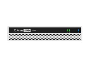 AtlasIED CLA402