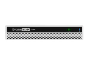 AtlasIED CLA802
