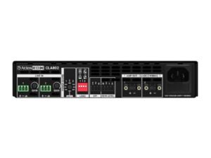 AtlasIED CLA802