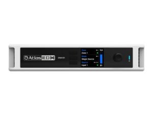 AtlasIED DMA101
