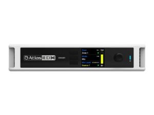 AtlasIED DMA401