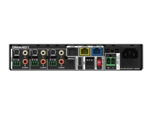AtlasIED DMA401