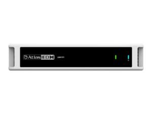 AtlasIED LMA101