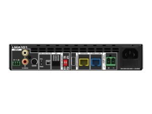 AtlasIED LMA101