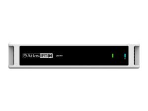 AtlasIED LMA401