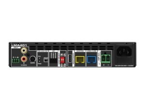 AtlasIED LMA401