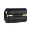 Shure SB900C
