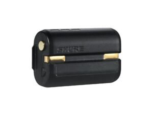Shure SB900C