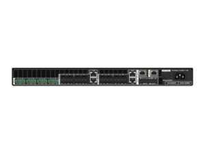 AtlasIED AZP1208-D