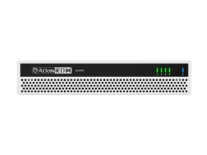 AtlasIED CLA404