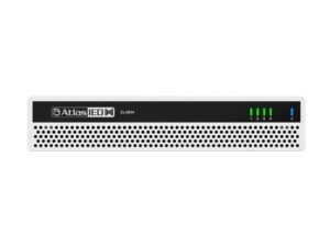 AtlasIED CLA804