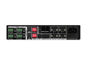 AtlasIED CLA804