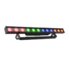 CHAUVET DJ COLORband Q4 IP