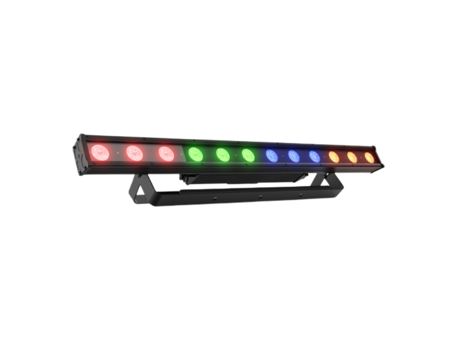 CHAUVET DJ COLORband Q4 IP