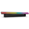 CHAUVET DJ COLORband Spectra ILS