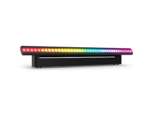 CHAUVET DJ COLORband Spectra ILS