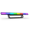 CHAUVET COLORstrip Pix ILS