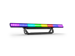 CHAUVET COLORstrip Pix ILS