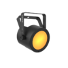 CHAUVET COREpar Q60 ILS