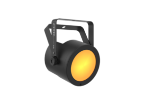 CHAUVET COREpar Q60 ILS