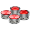 CHAUVET DJ CoDot ILS