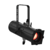 CHAUVET EVE E-160ZQ