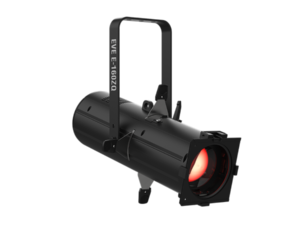 CHAUVET EVE E-160ZQ