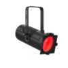 CHAUVET Eve F-160ZQ